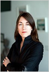 francescrockett