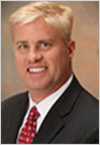 skipkohlmyer