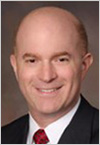 stephenstern