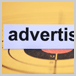 Advertising Law