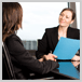 Employment Law