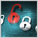 Cyber-Security Law