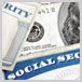 Social Security Law