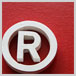 Intellectual Property Law