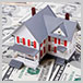 Real Estate Law