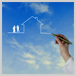Estate Planning Law
