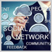 Social Media Law