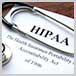 HIPAA