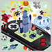 Video Game Law