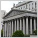 Federal Law
