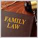Family Law