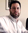 david-abeshouse