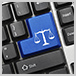 Internet Law