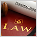 Personal Injury Law