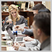 Paralegal Training