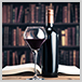 Alcohol Law