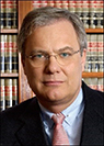 glenn-dopf