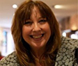 laurie-kuslansky