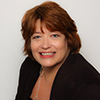 Kyla G. Kelim, Esq