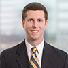 Timothy J. St. George