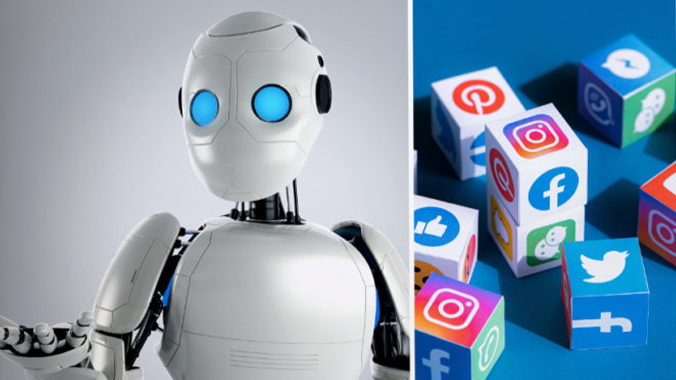 Bot or Not? Authenticating Social Media Evidence at Trial in the Age of Internet Fakery
