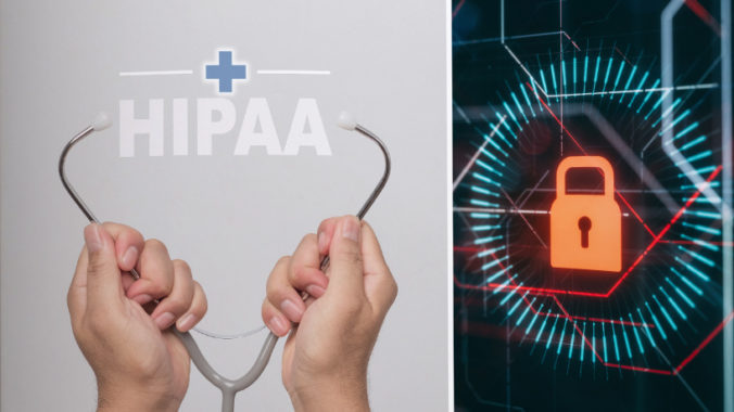 Essential HIPAA Training for Lawyers & Support Staff