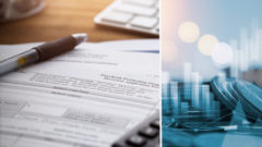 Omnibus-Stimulus-Bill-Changes-the-Employee-Retention-Tax-Credit_Extended-provisions-for-claims-in-2020-and-2021-what-attorneys-should-know-now_myLawCLE