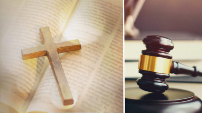Sexual Abuse Litigation with the Catholic Church: An insider’s view