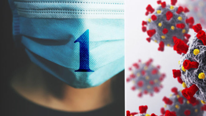 The One-Year Anniversary of the COVID-19 Pandemic: Insurance coverage decisions & implications