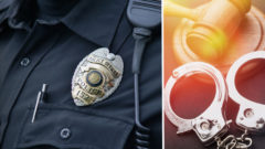 Anatomy-of-a-False-Arrest-and-Excessive-Force-Case-under-Section-1983_myLawCLE