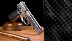 Firearms-Law-101_Types-of-lawful-firearms-and-individual-prohibitions-on-gun-ownership_myLawCLE
