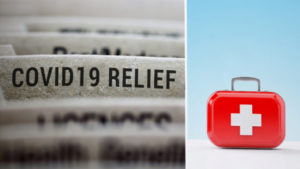 COVID-19-Provider-Relief-Fund-Update_A-Review-of-Additional-8.5-Billion-Funding-and-Strategies-for-Preparing-for-Upcoming-Reporting-and-Auditing_myLawCLE