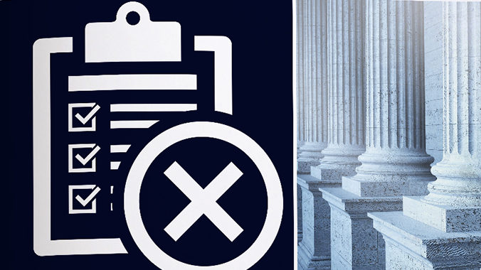False Claims Act Case Highlights & Areas to Watch (2021)