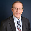 Richard R. Zabel, C.P.A._Financial Industries Director_Robins Kaplan LLP_myLawCLE