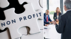 Serving on a Not-for-profit Board_What attorneys need to know about obligations and potential personal liability_Flat