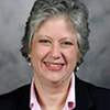 Nina I. Webb-Lawton