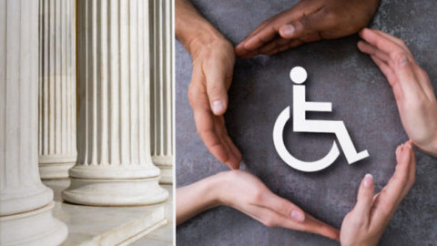Special-Needs-Trusts-and-Beyond_Understanding-Planning-for-Individuals-with-Disabilities_myLawCLE