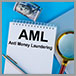 Anti-Money Laundering (AML) 101_What every attorney needs to know_myLawCLE