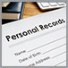 What is Considered Sensitive and Personal Information_myLawCLE