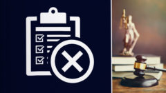 2021 False Claims Act Developments_myLawCLE