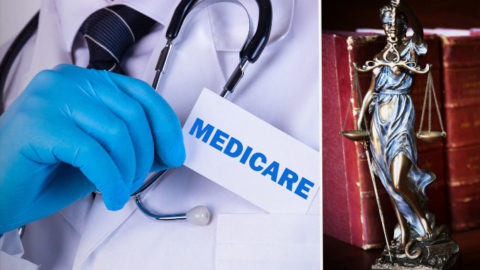 2021 Medicare Secondary Payer Act Compliance Update_The PAID Act_Section 111 Civil Money Penalties_and Much More!_myLawCLE