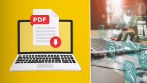 Adobe Acrobat Pro for Attorneys_Create PDFs, combine files and more_myLawCLE