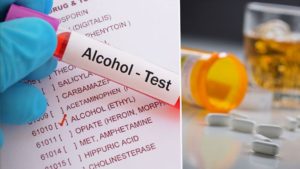 Alcohol and Drugs_The Science and Limitations in Your Case_myLawCLE
