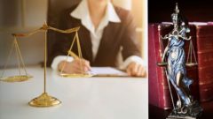 Lessons I learned to be more effective as a woman lawyer_myLawCLE