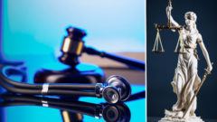 Medical Malpractice Essentials_Proven Strategies for Screening Cases and Working with Experts_myLawCLE
