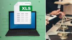 Microsoft Excel for Attorneys_Manage lists, track case data and more_myLawCLE