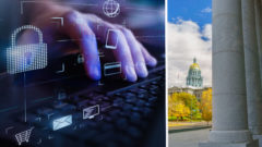 New Colorado Privacy Law, Effective July 2021_What attorneys need to know_myLawCLE
