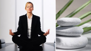 Practicing-Lawyer-Wellbeing-and-Mindfulness_myLawCLE