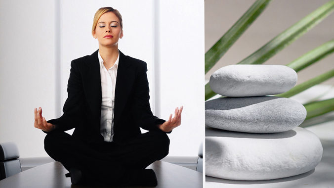 Practicing Lawyer Wellbeing and Mindfulness