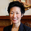 Sarah G. Kim_Treasurer & Receiver General_myLawCLE